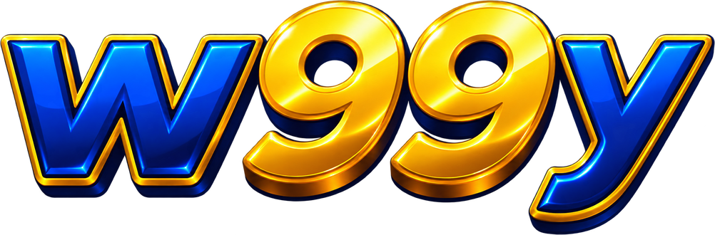 w99y